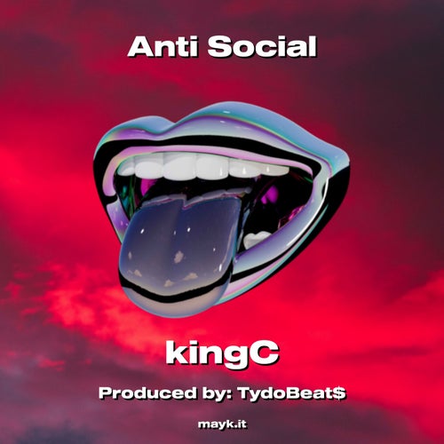 Anti Social
