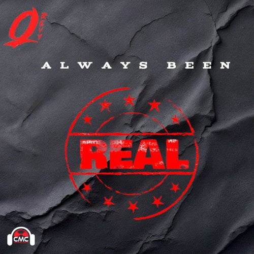 Release of the week