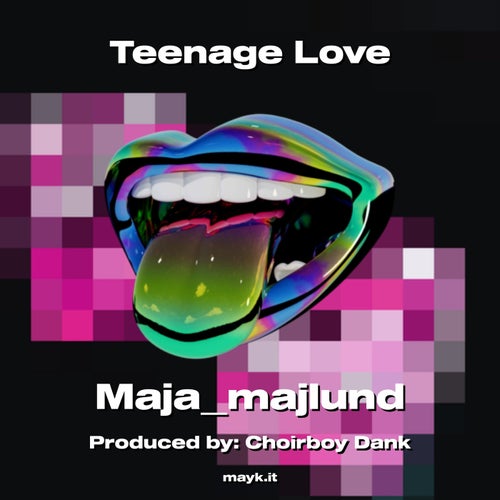 Teenage