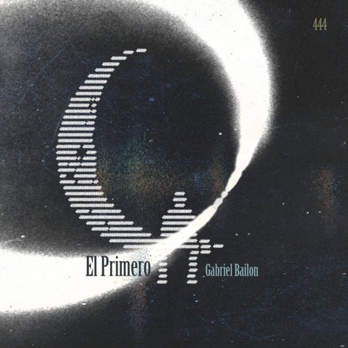 El Primero
