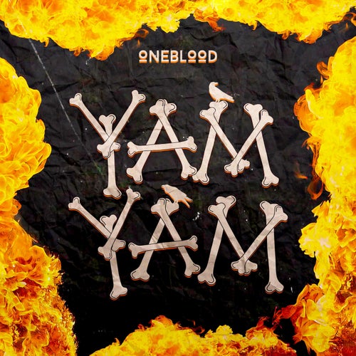 Yam Yam