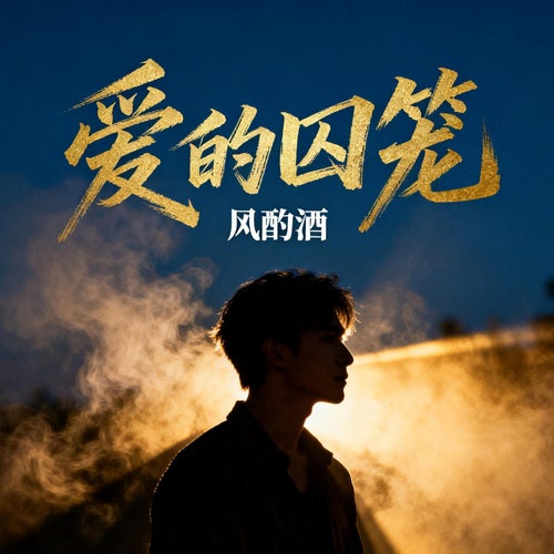 愛的囚籠