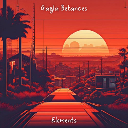 Elements
