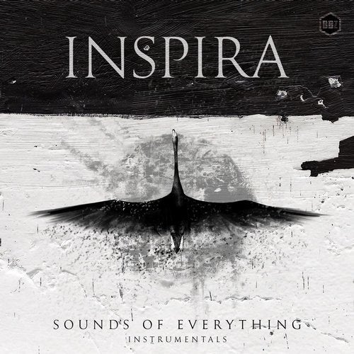 Inspira Music Profile