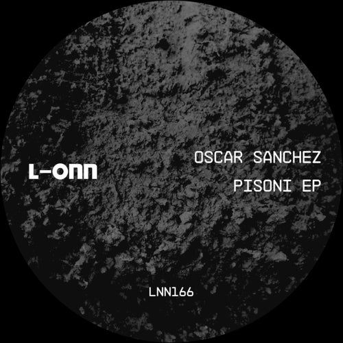 Release of the week