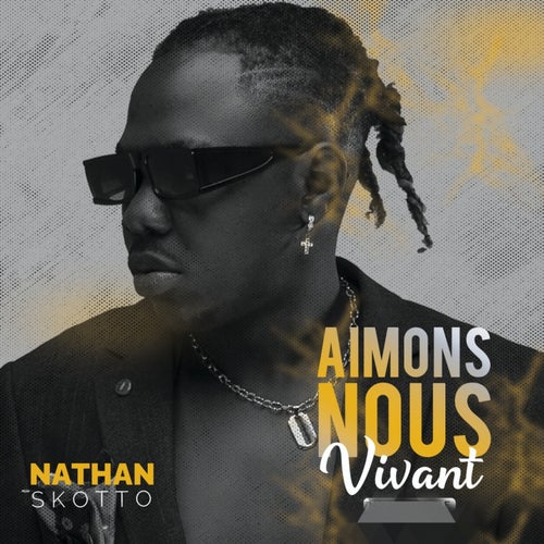 Aimons Nous Vivant