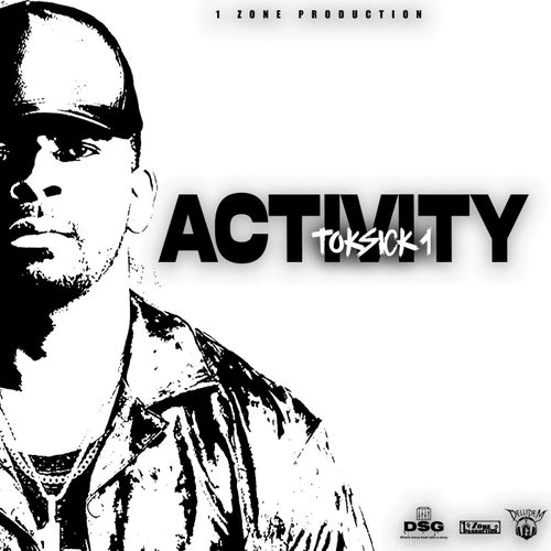 Activity