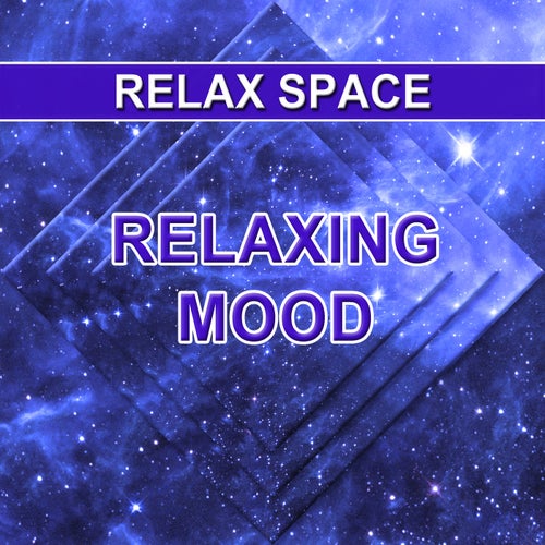 Relaxing Mood