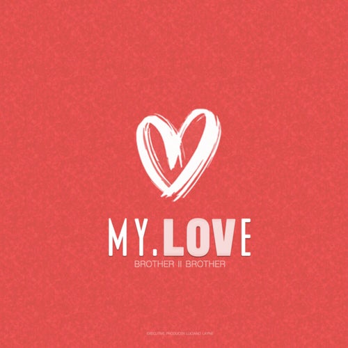 My Love