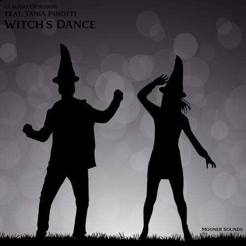 Witch's Dance