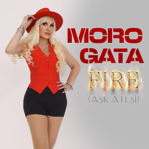 Fire (Aşk Ateşi)