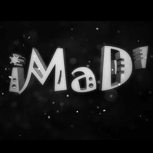 Imad Profile