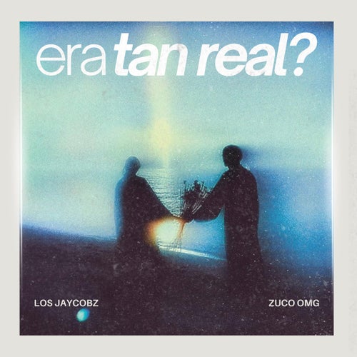 Era Tan Real?