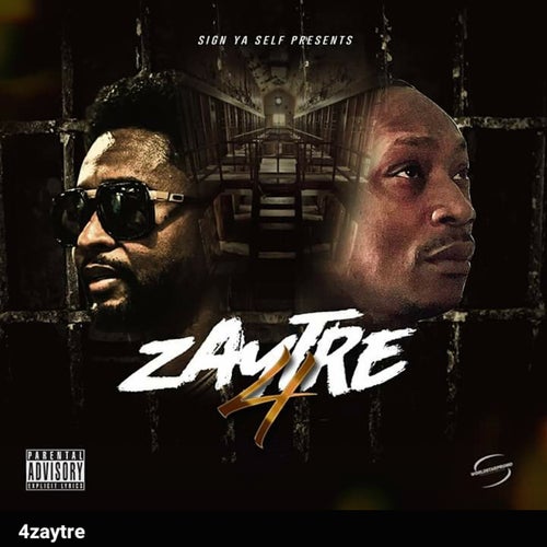 Zay 4 Tre