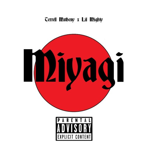 Miyagi  