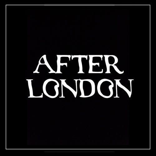 After London