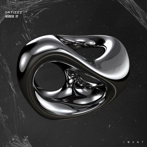 Heureux EP