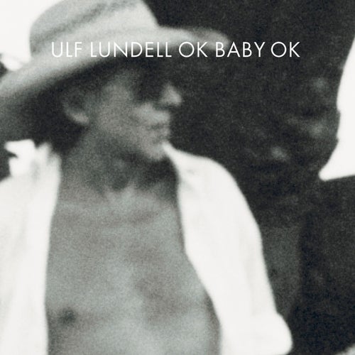 OK Baby OK (Extended version)