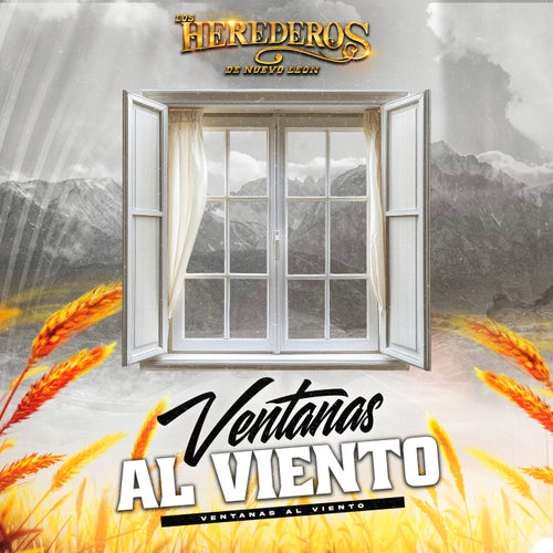 Ventanas Al Viento