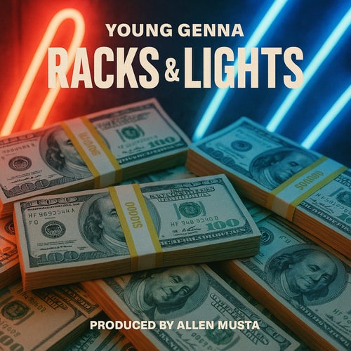 Racks & Lights