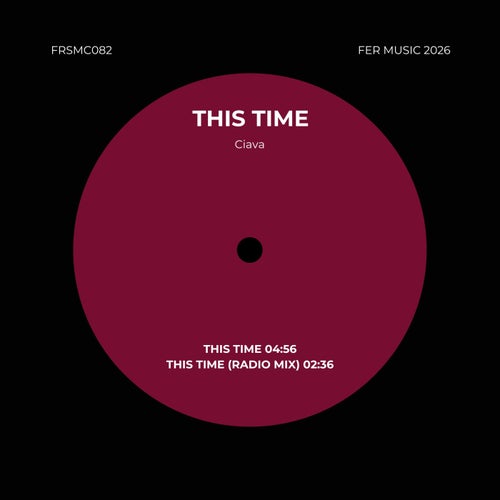 This Time