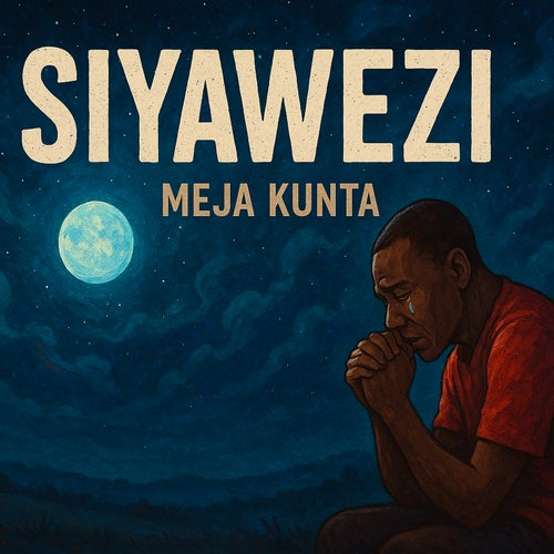 Release of the week
