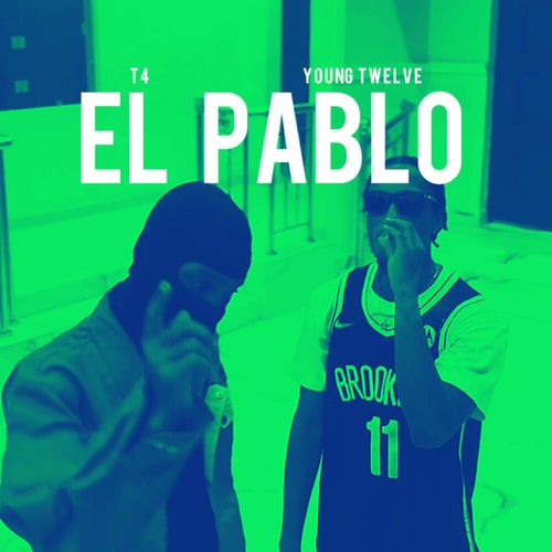 El Pablo