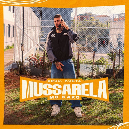Mussarela