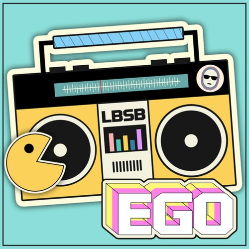 EGO