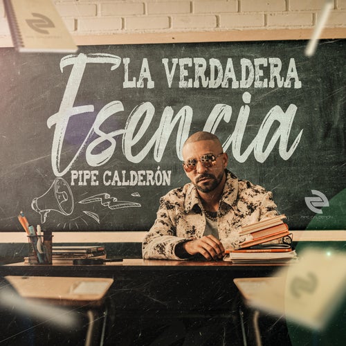 La Verdadera Esencia