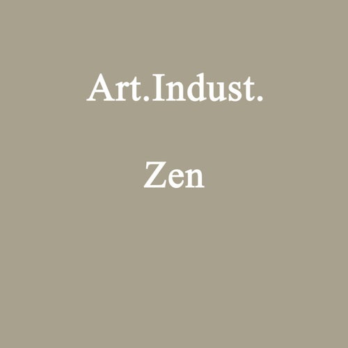 Zen