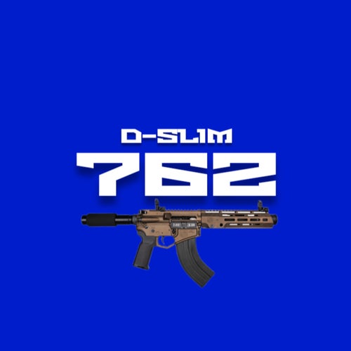 762