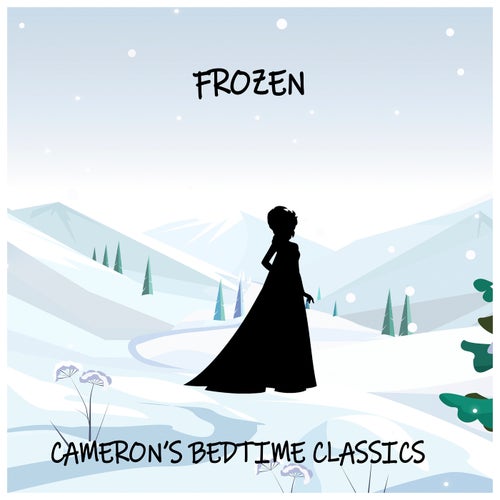 Frozen