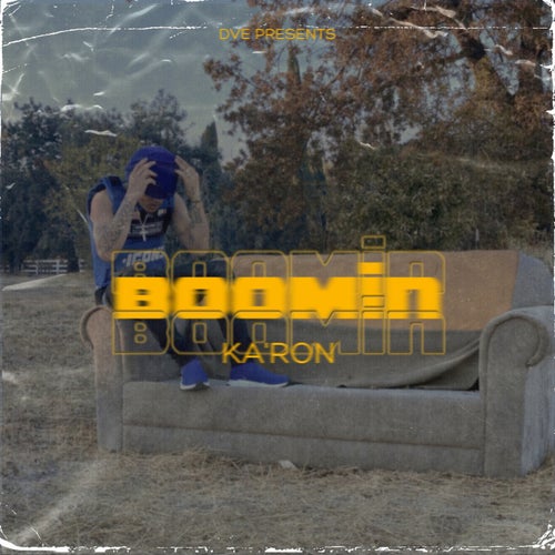 Boomin