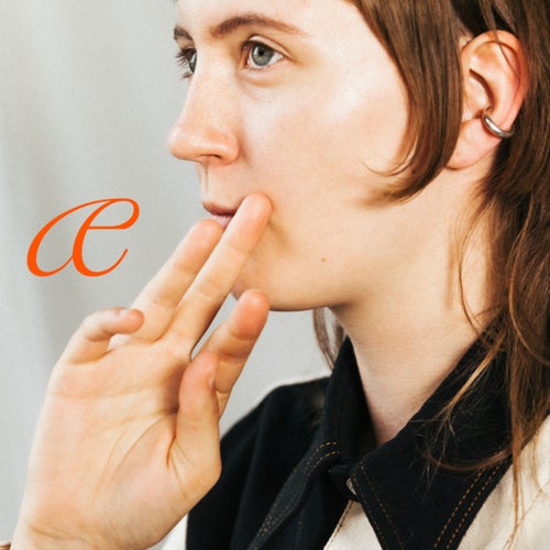 æ