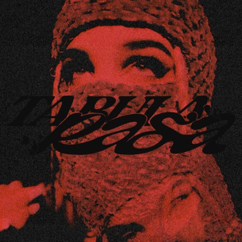 TABULA RASA