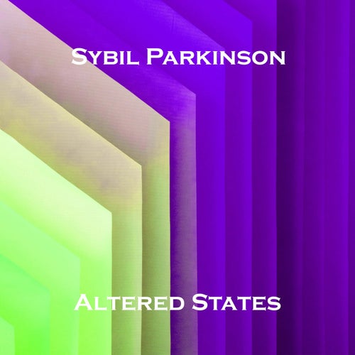 Altered States