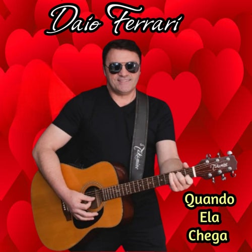 Quando Ela Chega