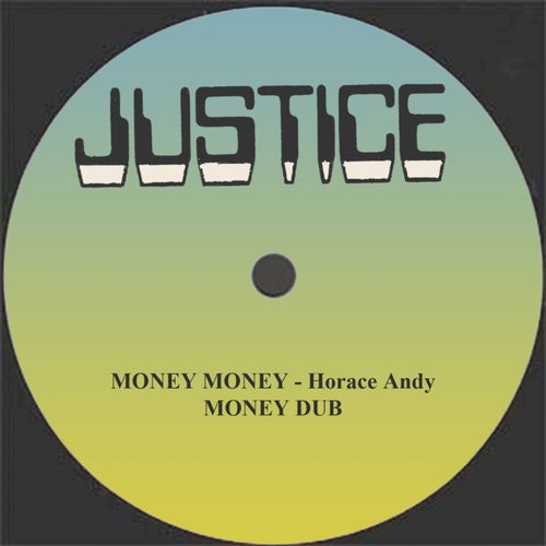 Money Money and Dub 12" Version