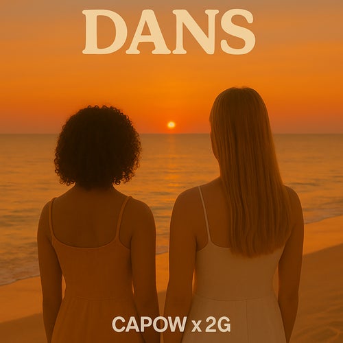 Dans