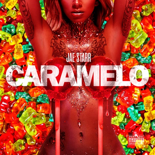 Caramelo