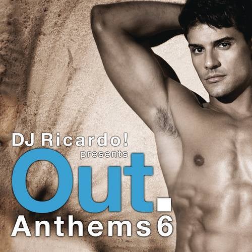 Out Anthems 6