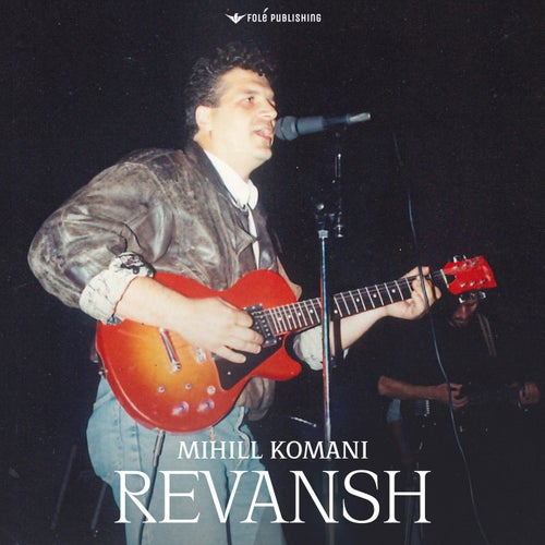 Revansh