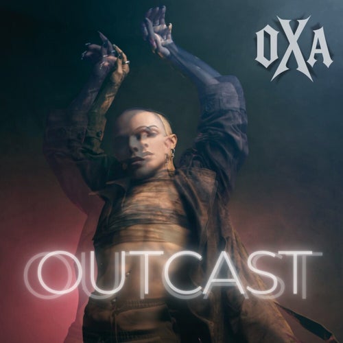 Outcast