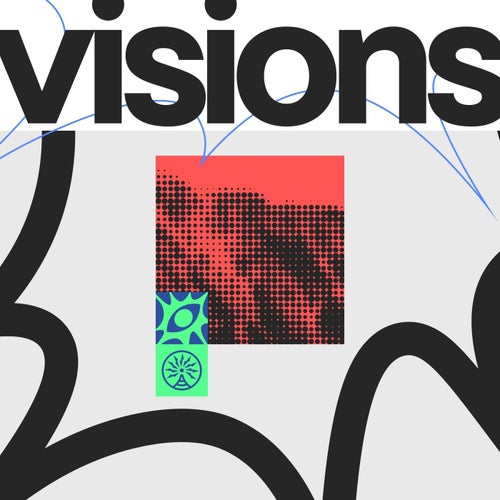 Release of the week