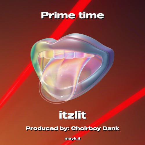 Prime time