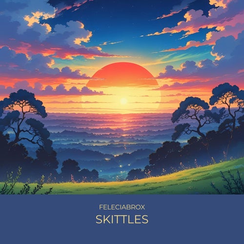 Skittles