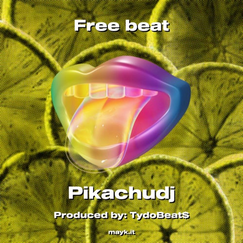 Free beat