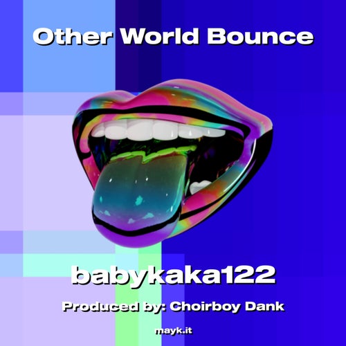 Other World Bounce