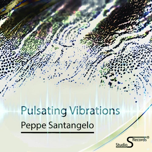 Pulsating Vibrations